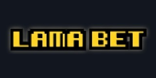 Lamabet